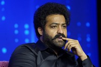NTR Meelo Evaru Koteeswarudu Season 5 Press Meet